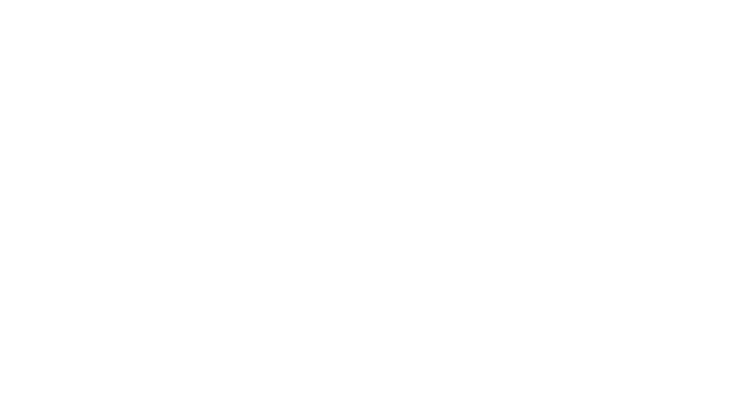 Filière Muco | CFTR
