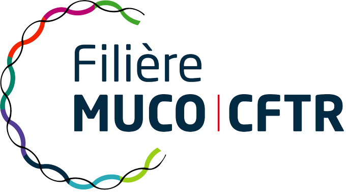 Filière Muco | CFTR