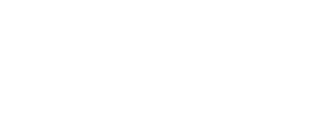 Société Française de la Mucoviscidose