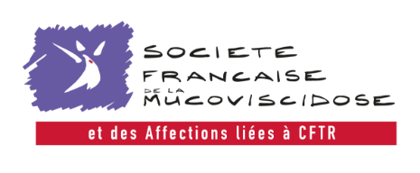 Société Française de la Mucoviscidose